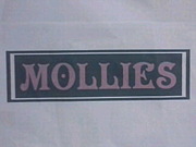  MOLLIES