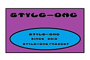 STYLE-ONE