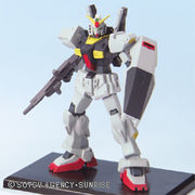 �������ͣ�ݣ�