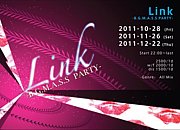 LinkB.G.M.A.S.S PARTY
