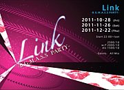 Link��B.G.M.A.S.S PARTY��