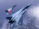 ACE COMBAT/REPLAYマニア