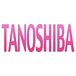 TANOSHIBA