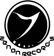 ZENON RECORDS