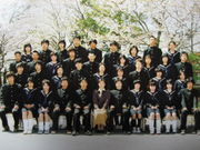 2002ǯ´�����⹻2ǯ4�� Ϣ��Ģ