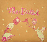 The Ballet