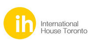 International House of Toronto
