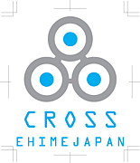 CROSS EHIME JAPAN