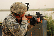 PPSh41