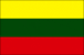 リトアニア