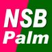 NS Basic/Palmͧβ