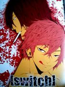 ���쿮�۸��������������������