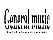 GENERAL MUSIC