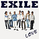 【EXILE LOVE】響〜HIBIKI〜