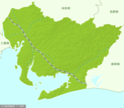 ��1973�����θ��Ͳ��