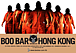 BOO BAR HK