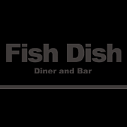 Fish Dish Official