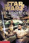Jedi Apprenticeを語り合おう！