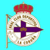 R.C. Deportivo de La Coruña