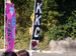 KKC��(���������꡼�ȶ����)