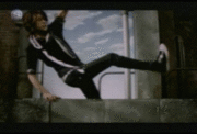 Hey!Say!PVɤۤͺ