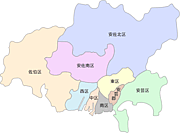  hiroshima city