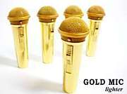 MICPERFORMERڎ׎ʎߎMC
