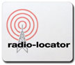 radio-locator