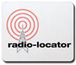radio-locator