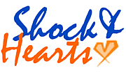 SHOCK&HEARTS