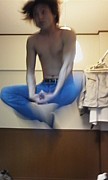 ����������ɥ����ȥɥ���