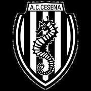 A.C. Cesena (チェゼーナ)