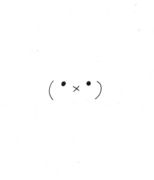 ⤲
