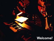 �����åո�ή���Ƥ��Υ��ߥ�