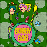 ♡BOBBY BOB FAN♡　