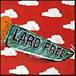 LARD FREE