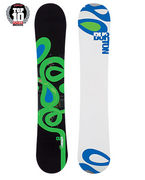 BURTONCUSTOM