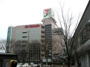 �ڥˡ��ݥåȡ�FONTE����4��