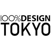 １００％ DESIGN Tokyo