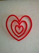 Love�� recycling