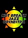 Hot Breath Jazz Orchestra
