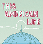 This American Life