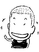 �����縩���ü��ڥХ�����������