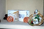 cafe Beurre