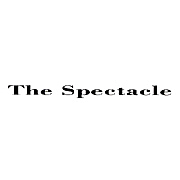 The Spectacle