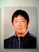 ���쥯�ꥹ�ȥե����⹻�����