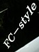 FC-style