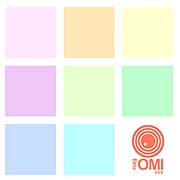 ���¶��� ��nagomi����