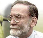 Dr Harold Shipman