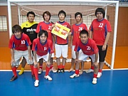 FC SQUALOڿ